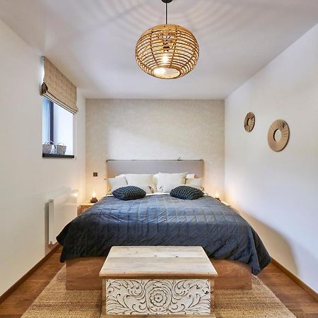 Apartment Adelka 106 Шпіндлерув-Млин Екстер'єр фото